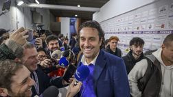 Toni: “Kean a Torino era uno dei tanti, 13mln azzeccati. Ma c’è un però”