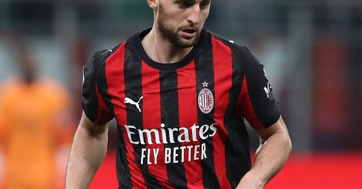 Milan, voltare pagina dopo gli ultimi veleni: contro il Parma torna il totem Rabiot