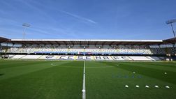 Inter-Las Palmas, domani alle 19.30 a Cesena: ecco dove guardare la gara in tv