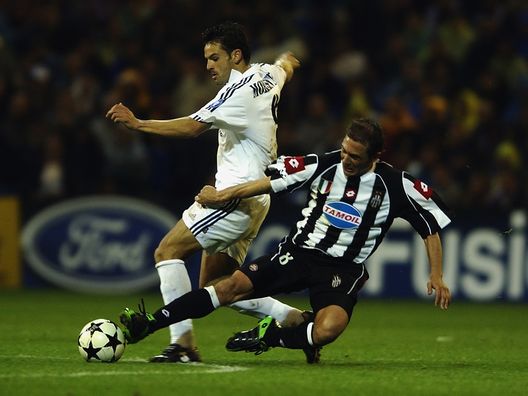 I gufi, il ristorante da 100€ e “Sono antipatico”: le 10 frasi cult di Conte- immagine 8