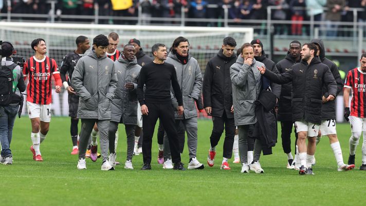 calabria-like-commento-social-instagram-milan-conceicao-polemica