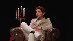 Marinozzi: “3-5-2 sistema da mettere da parte. Inter in modalità controllo, con la Roma…”