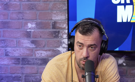 Viviano: “Inter su Nico Paz? Sì, ma oggi Greenwood più forte. Giocatore senza senso…”- immagine 2