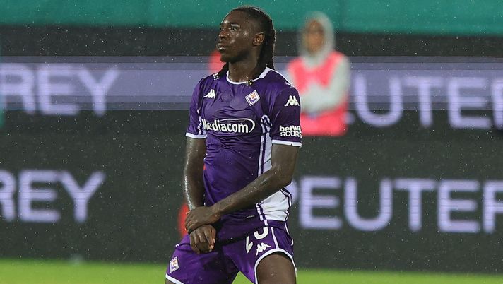 CorFio: “Kean salta anche la seduta di oggi? Cosa trapela dal Viola Park” - immagine 1