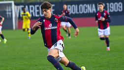 Colpo salvezza: la Primavera batte il Milan 2-1