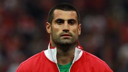 L’ex portiere del Fenerbahce trova panchina: Volkan Demirel allenerà il Bodrumspor