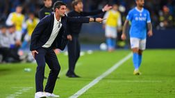 L’Inter resta la più temibile anti-Inter. La battaglia di Chivu è la stessa di Inzaghi