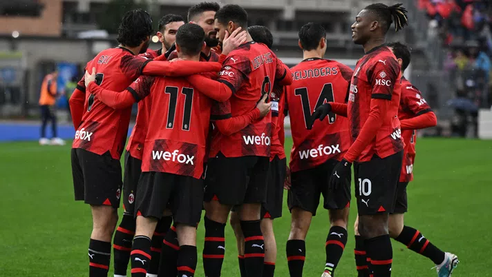 Milan, al via l’operazione nuovo stadio: sorgerà in un altro comune. I costi - immagine 1
