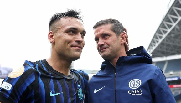 Getty Albertini: “Risultato derby non inganni: l’Inter mi ha stupito e se devo dirla tutta…”- immagine 2