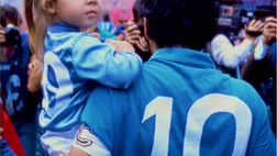 Martino: “Avevo grande amicizia con Maradona, vi racconto un aneddoto”