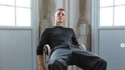 La versione del Tgr Toscana: “Il Genoa chiede 25+5, la Fiorentina invece…”