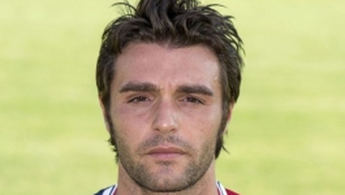 Pisanu: “Il Bologna ha una rosa competitiva, ma non all’altezza dei top team” Pisanu: “Il Bologna ha una rosa competitiva, ma non all’altezza dei top team” - immagine 1