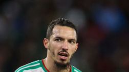 Da Zagabria il vento non cambia: Bennacer non verrà riscattato