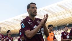 Via libera: cinque centrocampisti che potete schierare alla 36a giornata al fantacalcio