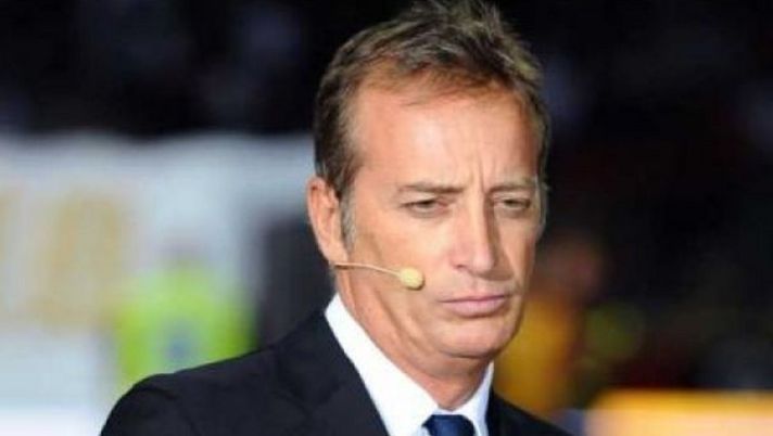 De Grandis: “De Gea miglior portiere in Serie A, Fiorentina riuscita in una cosa” - immagine 1