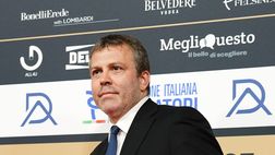 Casini (presidente Lega A): “Bologna-Milan a febbraio. Rinvio? Una ordinanza pubblica…”