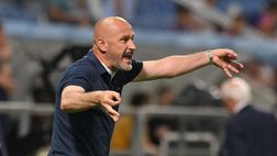 Fiorentina, prosegue la preparazione in vista del Napoli: le ultime dall’Arabia