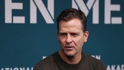 Bierhoff: “Al Milan mancano un po’ di creatività e di idee in attacco”