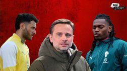 Milan, le notizie top di oggi: i tifosi chiedono la testa di Furlani. Leao ai saluti? Le novità di formazione