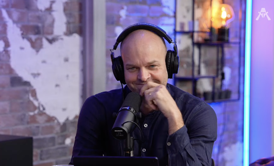 Biasin: “Chivu tardi in tv per sacro cazziatone. Doveva entrare Diouf, tutto crollato per…”- immagine 2