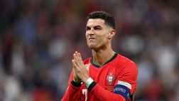 Europei, Portogallo-Slovenia 3-0 (d.c.r): Costa paratutto, Ronaldo si fa perdonare