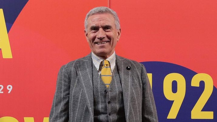 Oscar Damiani ha rilasciato un'intervista in esclusiva a 'Tuttosport' sul calciomercato estivo 2026 del Milan