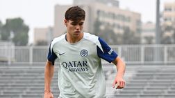 Inter, tutto fermo per Palacios: nessuna offerta, necessario un altro prestito?
