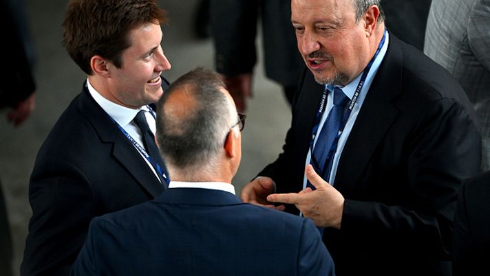 panathinaikos-nuovo-allenatore-per-davide-calabria-rafa-benitez-a-6-milioni-lanno