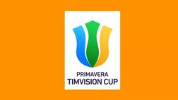 Coppa Italia Primavera – L’albo d’oro. Primo titolo per il Cagliari