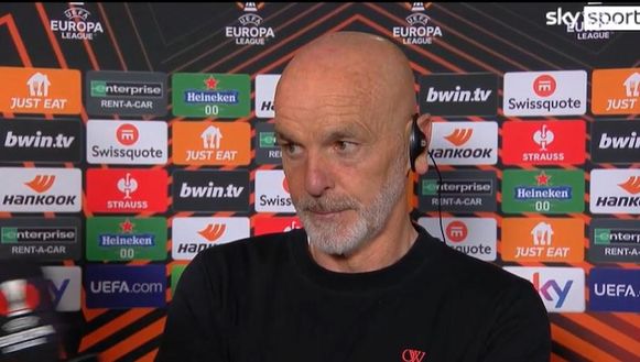 CdS – Milan-Pioli, finito il ciclo a prescindere dal derby. Ora Lopetegui- immagine 2