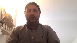 UFFICIALE – Giovanili Torino, addio di Musumeci: è il nuovo ds della Pro Vercelli