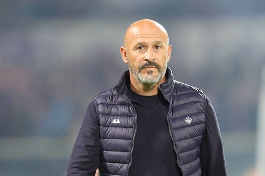 Gioco sulle fasce e concentrazione le chiavi per fare male alla Juventus- immagine 2