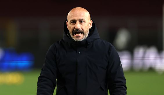 Bocci: “Questa settimana ci dirà quale sarà la stagione della Fiorentina”- immagine 2