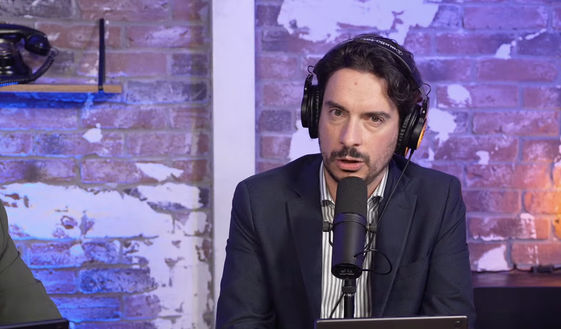 Marinozzi: “Inzaghi provava a giocare nella pressione del Bologna. Curioso di vedere Chivu”- immagine 2