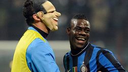 Romano: “Balotelli-Genoa, trattativa in corso. Questa mattina la chiamata di Gilardino”