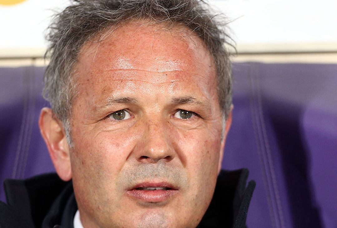 Fotogallery – Fiorentina-Torino 2-2: i granata rimontano la viola - immagine 19