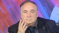 Chiariello: “Napoli sfavorito come l’Italia di Bearzot, ma poi c’è l’Argentina”