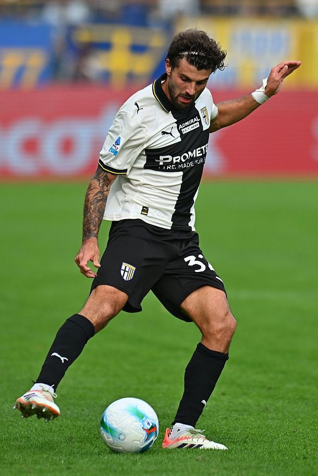 parma-milan-cuesta-allegri-precedenti-statistiche-curiosita-dati-opta-cutrone-leao