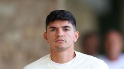 Italiano, cresciuto nel settore giovanile e utile per le liste UEFA: ecco perché il Milan pensa a Bellanova