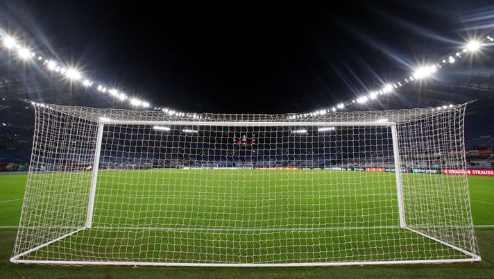 Patanè (ass. Mobilità): “Convenzione con la Roma per trasporto dei tifosi ospiti” - immagine 1