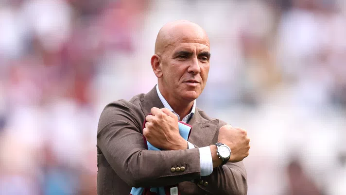 Di Canio: “Inter può rivincere a febbraio, ecco perché. Ma a Inzaghi manca questo gradino” - immagine 1