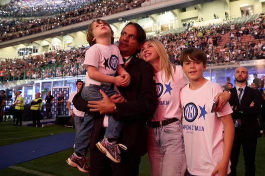 Gaia Lucariello ha nostalgia di Milano: “Ma scordarti non so ancora come…”- immagine 2