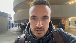 VIDEO FCIN1908 / Inter-Atalanta 1-1: polemiche per le decisioni di Manganiello