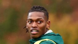 Caressa: “Il Milan non è meglio senza Leao. Allegri lo aiuta ma Rafa deve aiutarsi da solo”