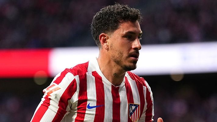 Moretto – Juve, cosa c’è di vero sull’interesse per Gimenez: gli scenari per il futuro del difensore - immagine 1