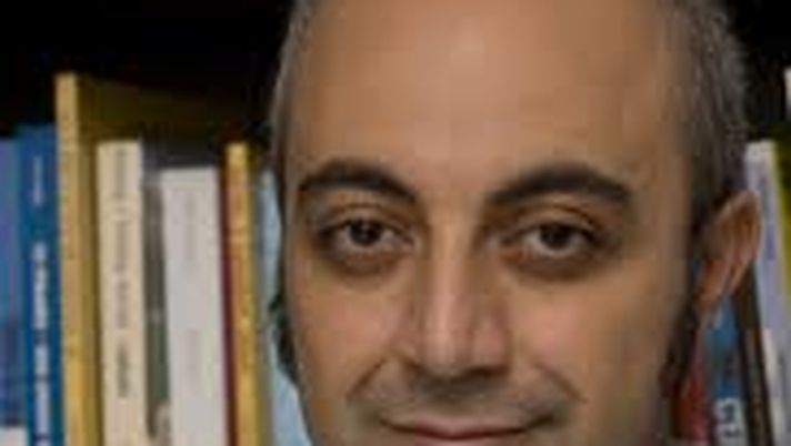 Toro, una strana coppia gol per sognare senza vaneggiare - immagine 1