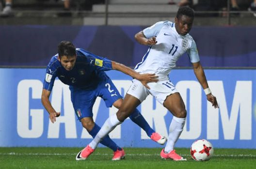 ESCLUSIVA Scalera: “Lookman pazzesco già a 20 anni. Con lui l’Inter può ambire a…”- immagine 2