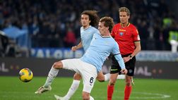 Mercato Lazio – Rovella e Guendouzi, futuro legato alle clausole: la scadenza…