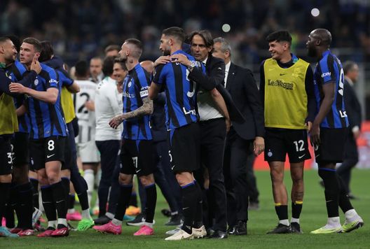 Inter