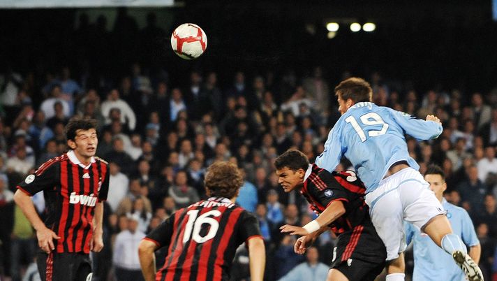 napoli milan denis